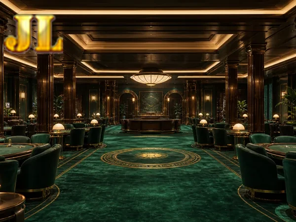 Demon Hunter screenshot 4