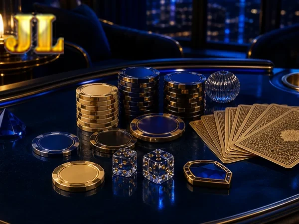 Money Coming image 1