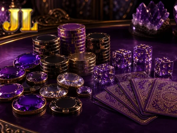 Money Coming image 4