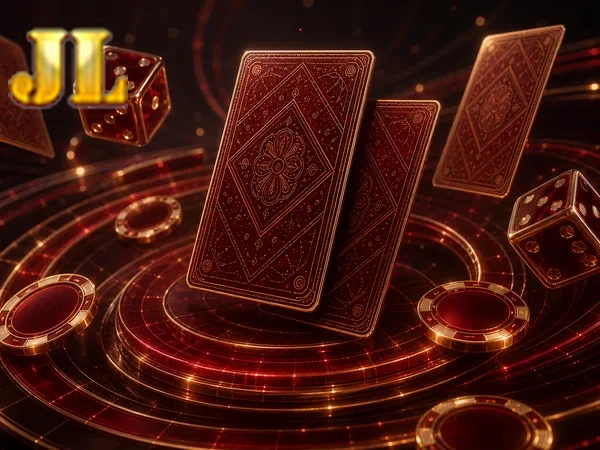 Ocean King Jackpot picture 2