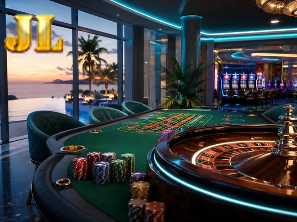Ocean King Jackpot picture 3