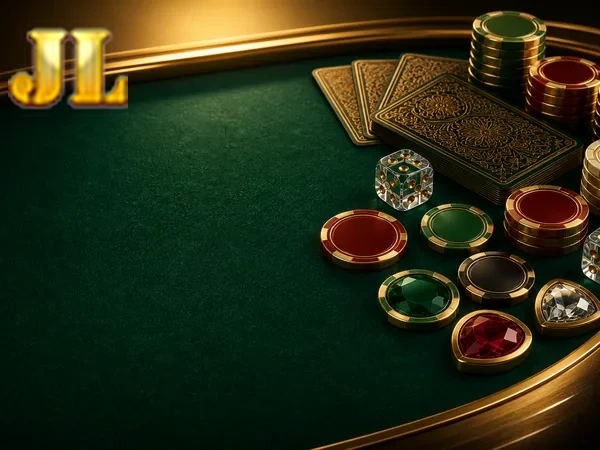Single Deck Blackjack Image 1