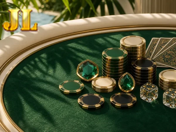 Single Deck Blackjack Image 3