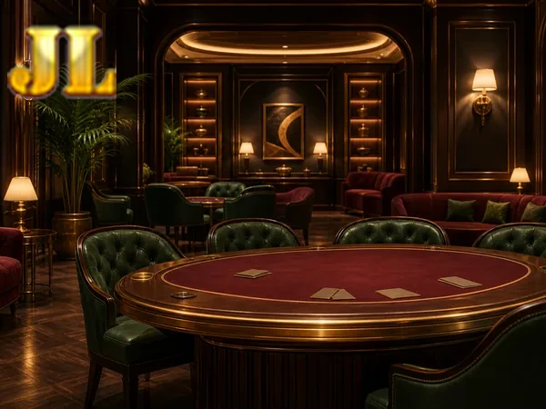 Single Deck Blackjack Image 4